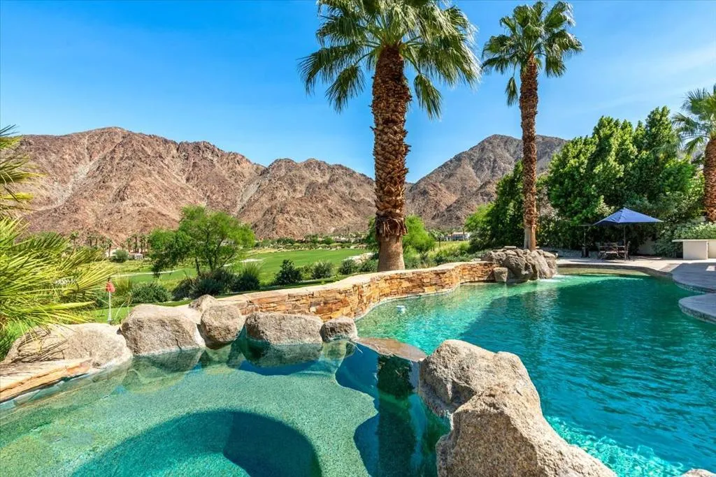 La Quinta, CA 92253