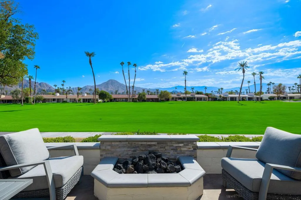 Indian Wells, CA 92210