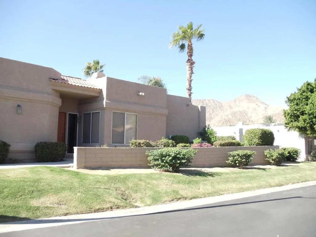 La Quinta, CA 92253