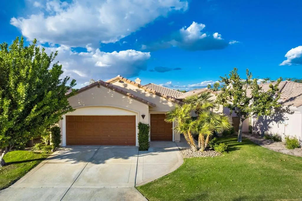 La Quinta, CA 92253