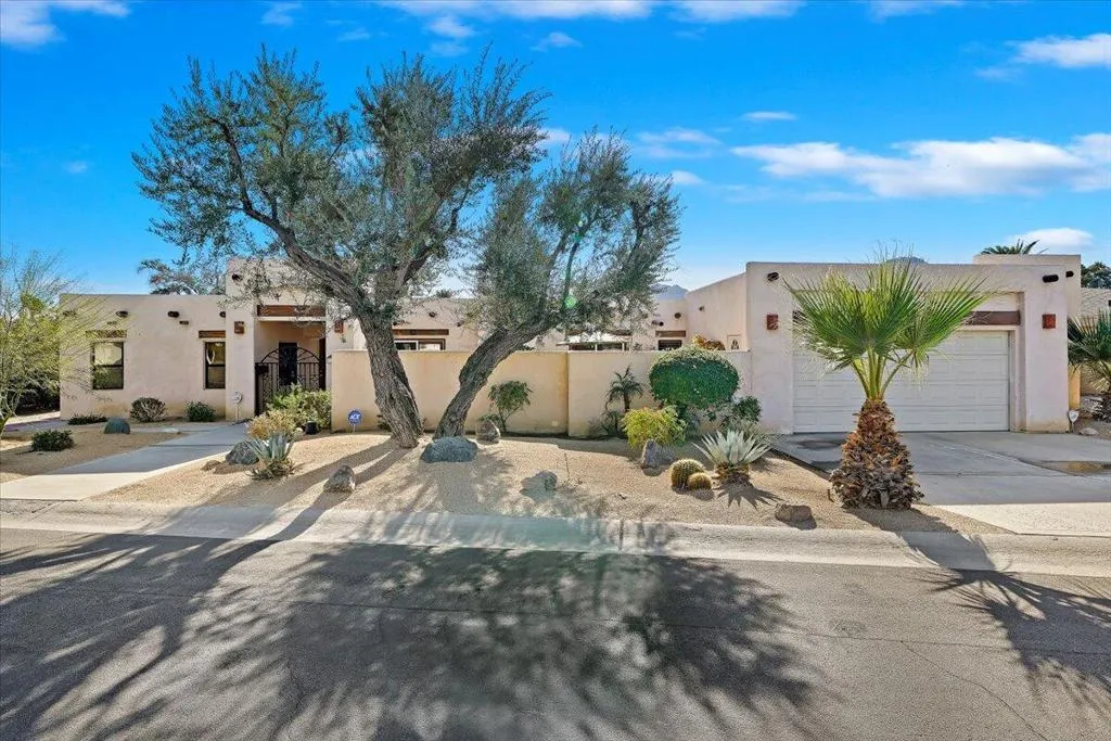 77431 Cheyenne Drive, Indian Wells, CA - Photo 2 of 46, Indian Wells, CA