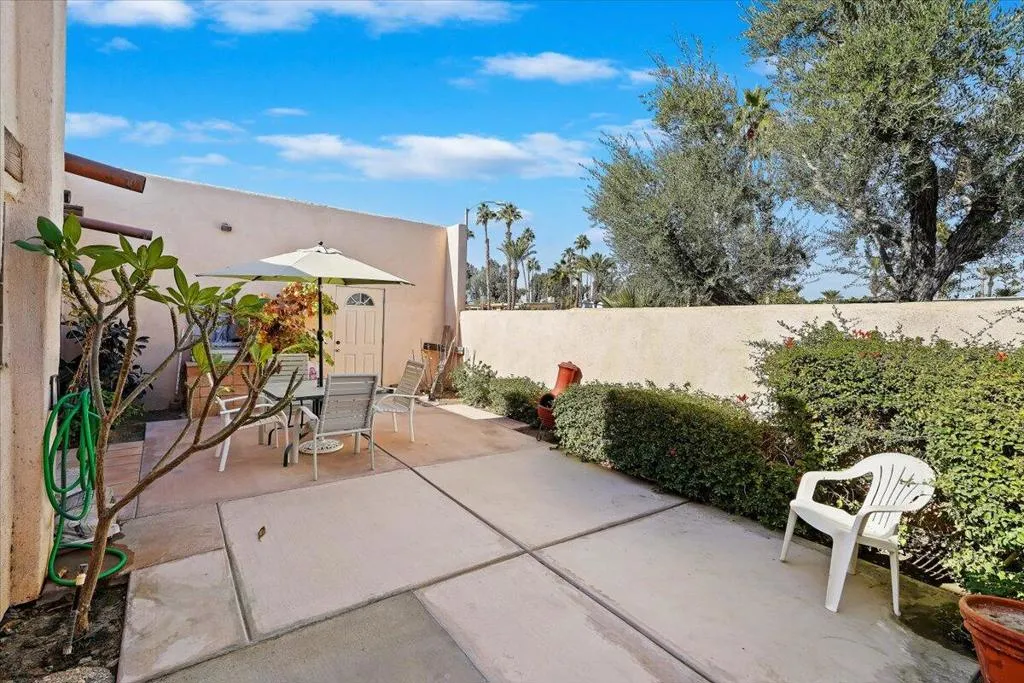 77431 Cheyenne Drive, Indian Wells, CA - Photo 5 of 46, Indian Wells, CA