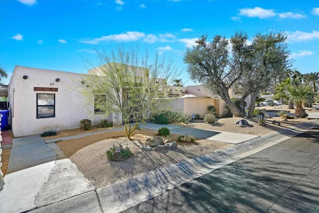 77431 Cheyenne Drive, Indian Wells, CA - Main photo, Indian Wells, CA
