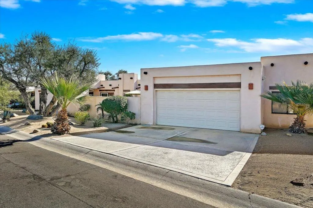 77431 Cheyenne Drive, Indian Wells, CA - Photo 3 of 46, Indian Wells, CA