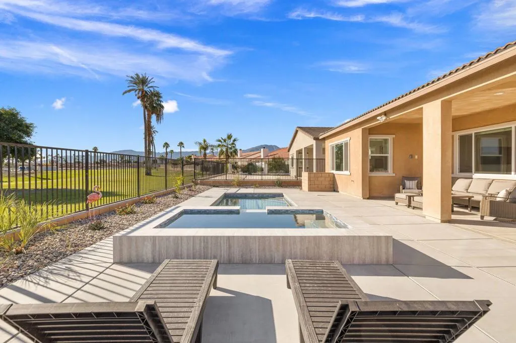 48406 Hepburn Drive, Indio, CA - Photo 2 of 36, Indio, CA