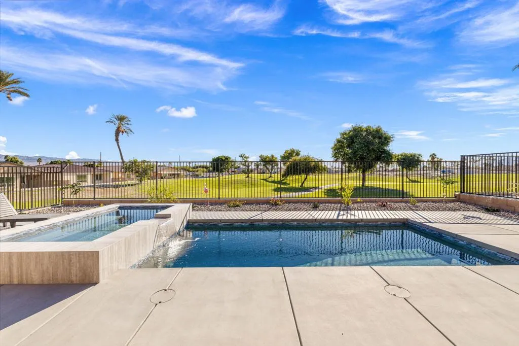 48406 Hepburn Drive, Indio, CA - Photo 3 of 36, Indio, CA