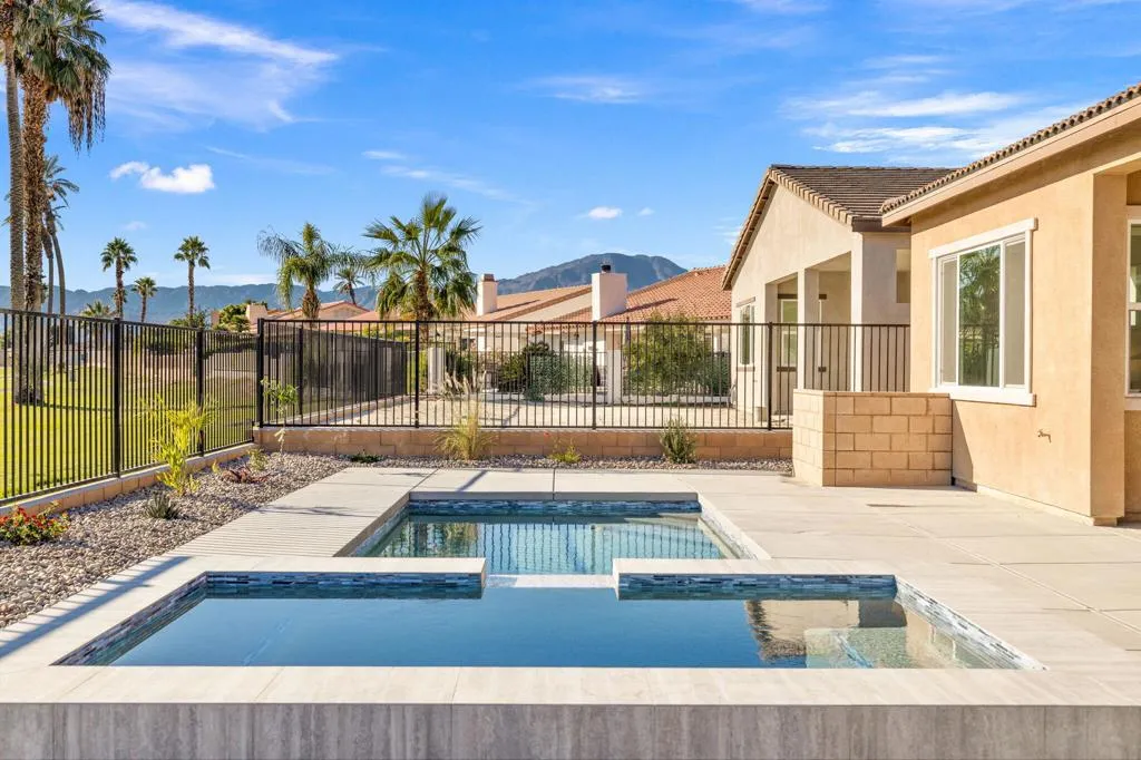 48406 Hepburn Drive, Indio, CA - Photo 5 of 36, Indio, CA