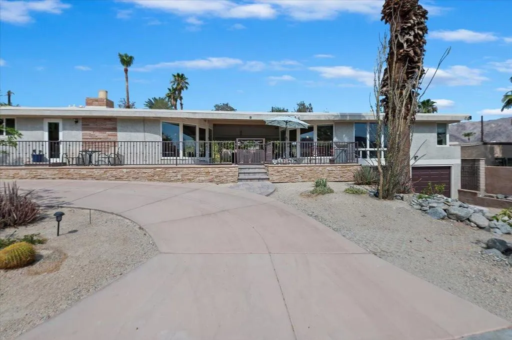La Quinta, CA 92253