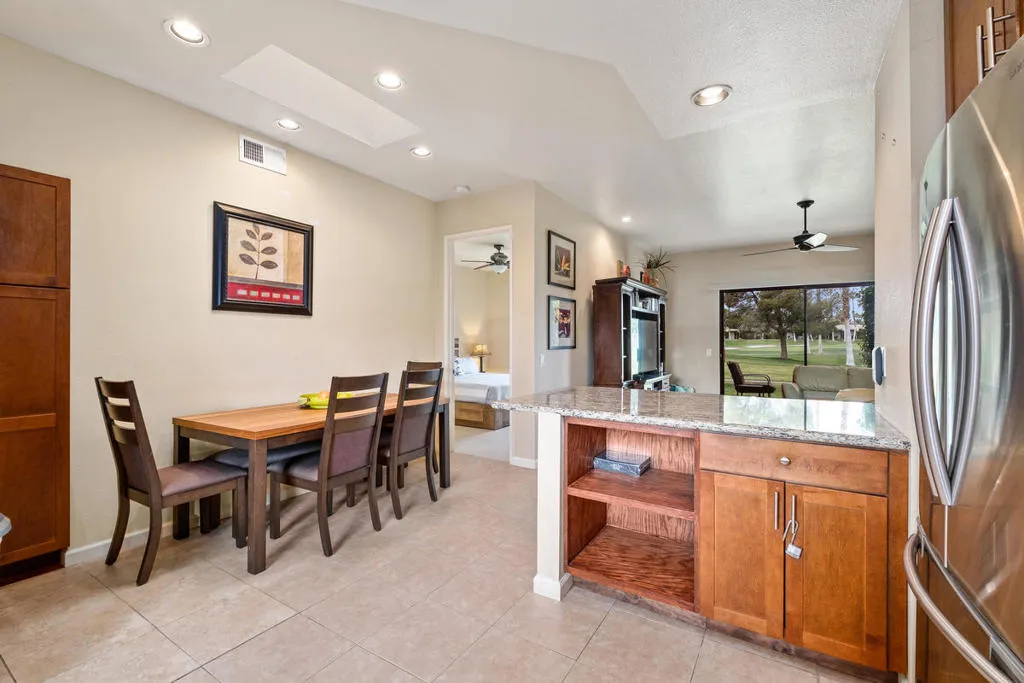 Cathedral City, CA 92234