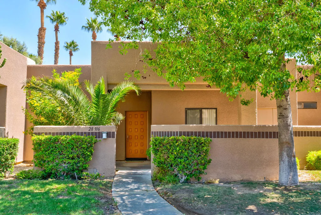 Cathedral City, CA 92234