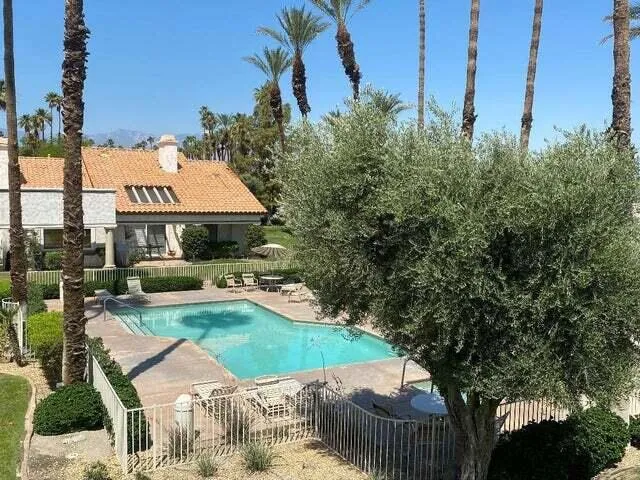Palm Desert, CA 92211