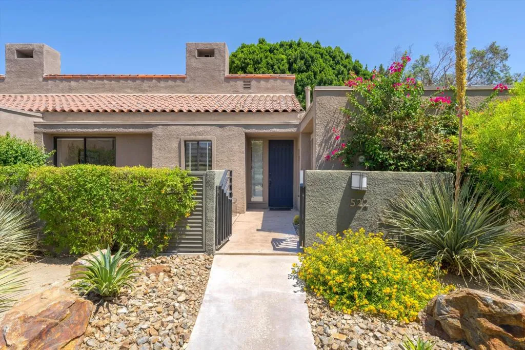 Rancho Mirage, CA 92270
