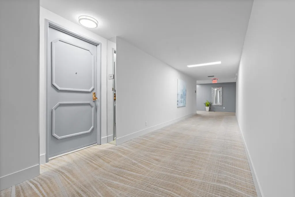 Rancho Mirage, CA 92270