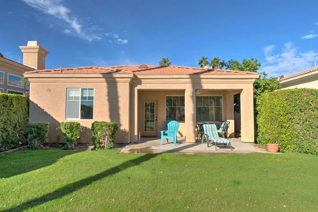 Cathedral City, CA 92234