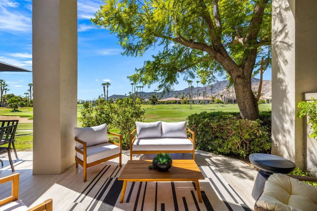 La Quinta, CA 92253