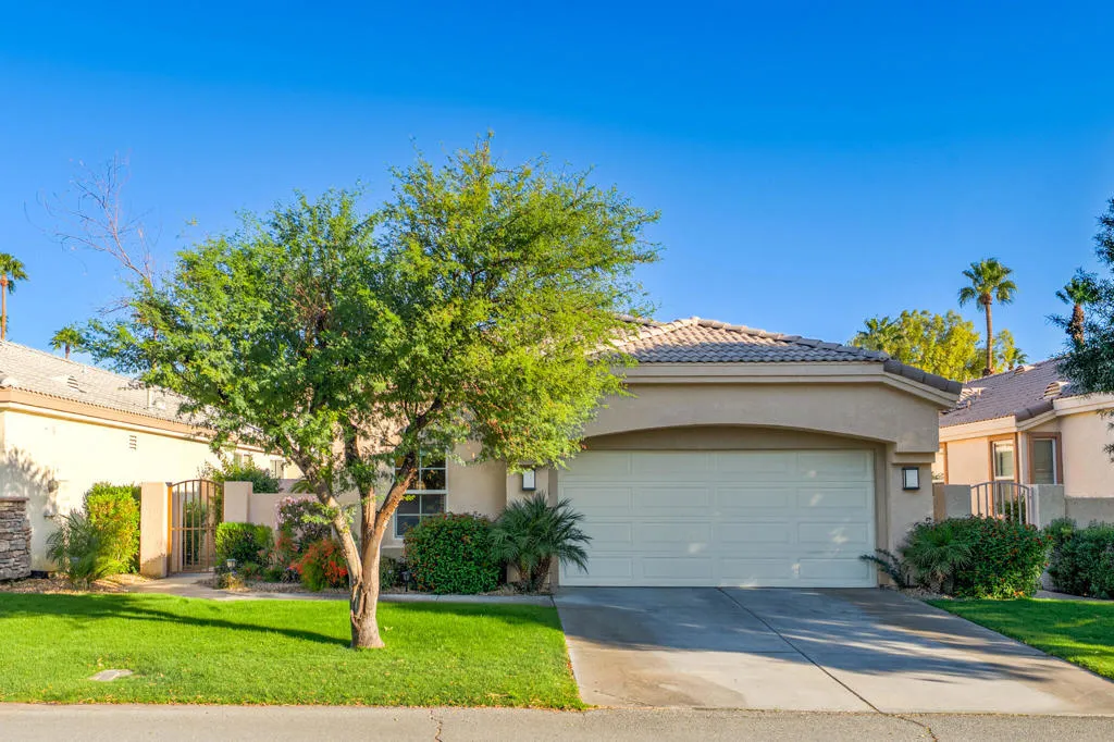 Cathedral City, CA 92234
