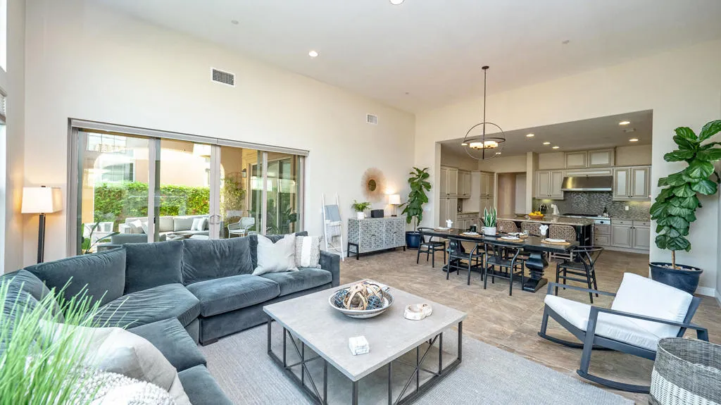 La Quinta, CA 92253
