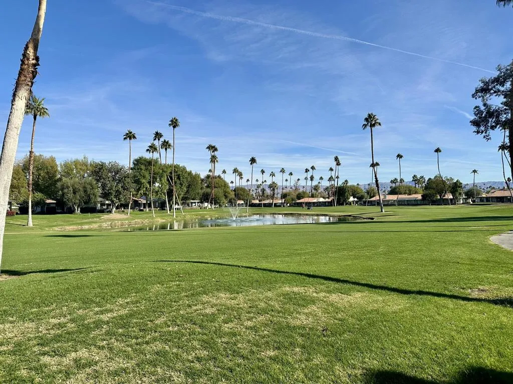 Rancho Mirage, CA 92270