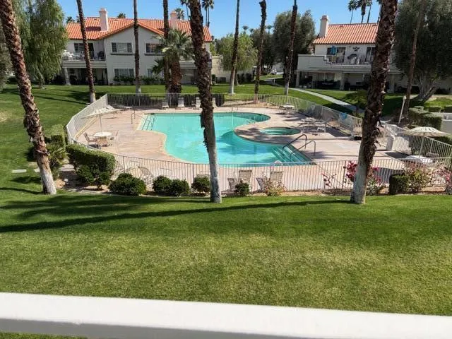 Palm Desert, CA 92211