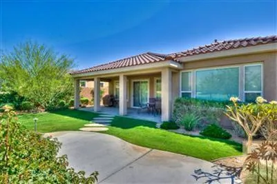 La Quinta, CA 92253
