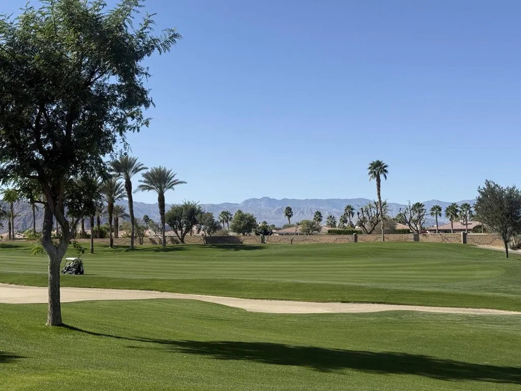 Indio, CA 92201