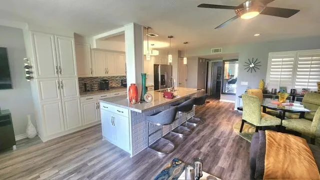 La Quinta, CA 92253