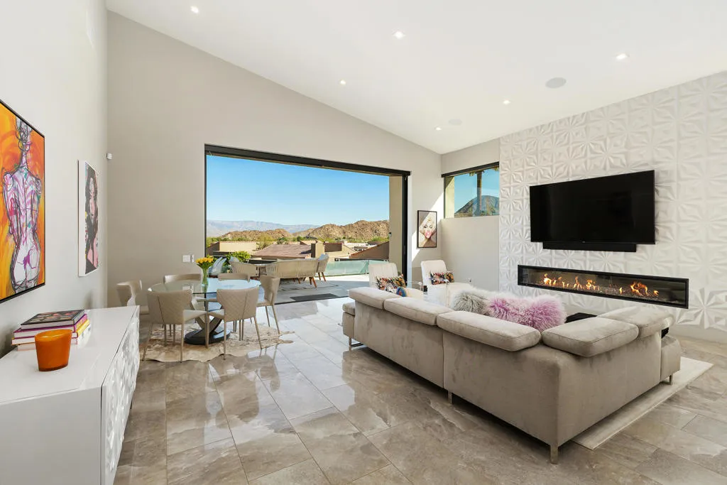 Palm Desert, CA 92260