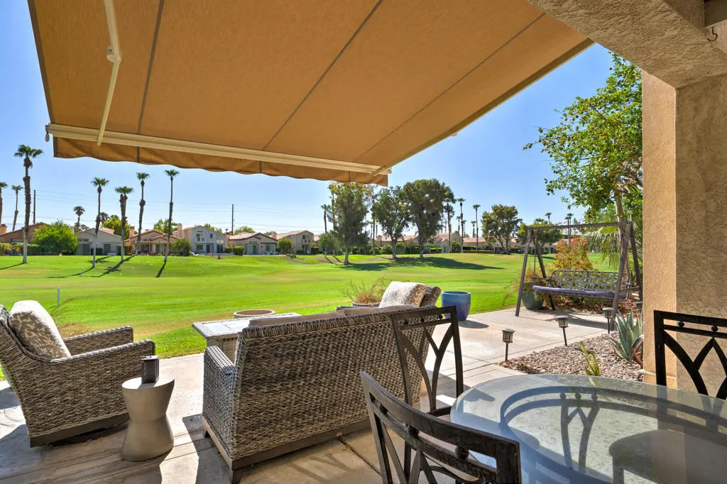 Cathedral City, CA 92234