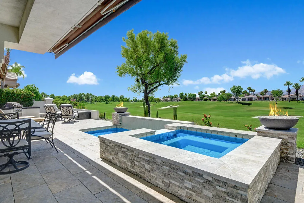 Palm Desert, CA 92211