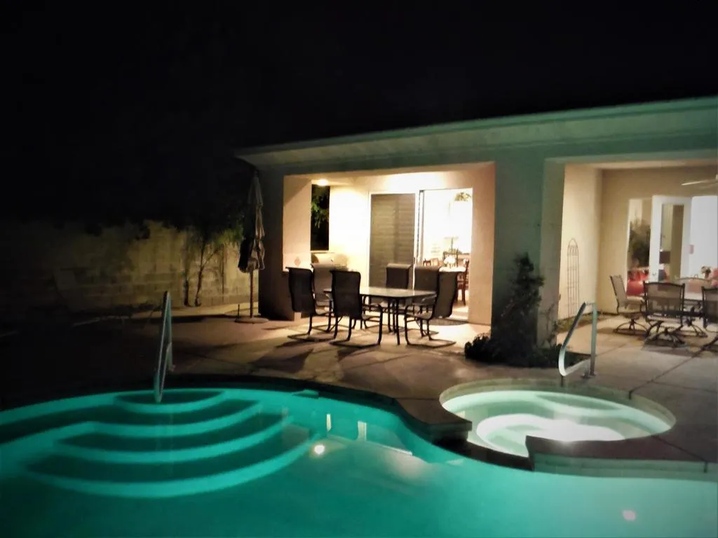 Rancho Mirage, CA 92270