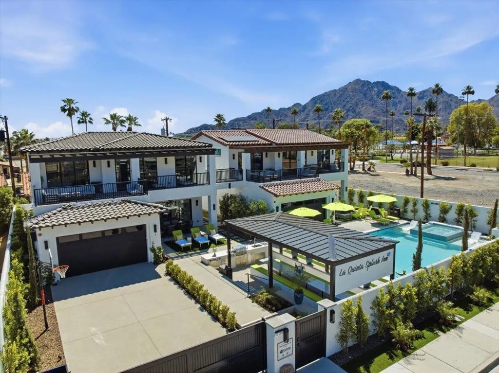 51100 Avenida Martinez, La Quinta, CA - Photo 2 of 75, La Quinta, CA