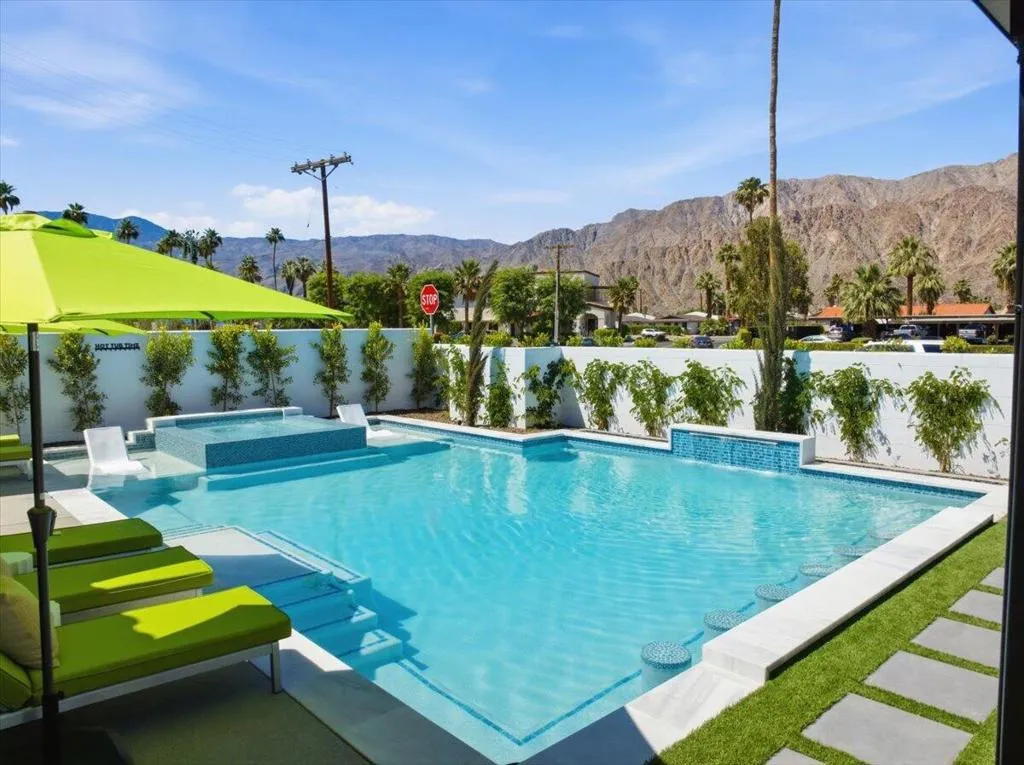 51100 Avenida Martinez, La Quinta, CA - Photo 4 of 75, La Quinta, CA