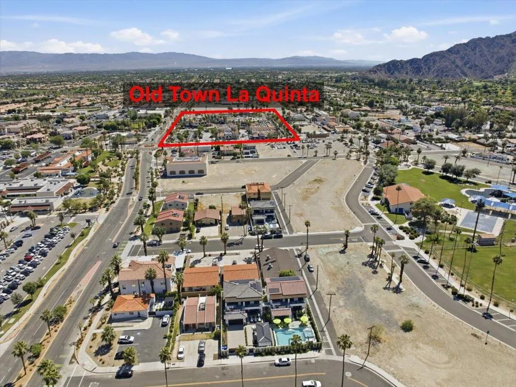 51100 Avenida Martinez, La Quinta, CA - Photo 3 of 75, La Quinta, CA