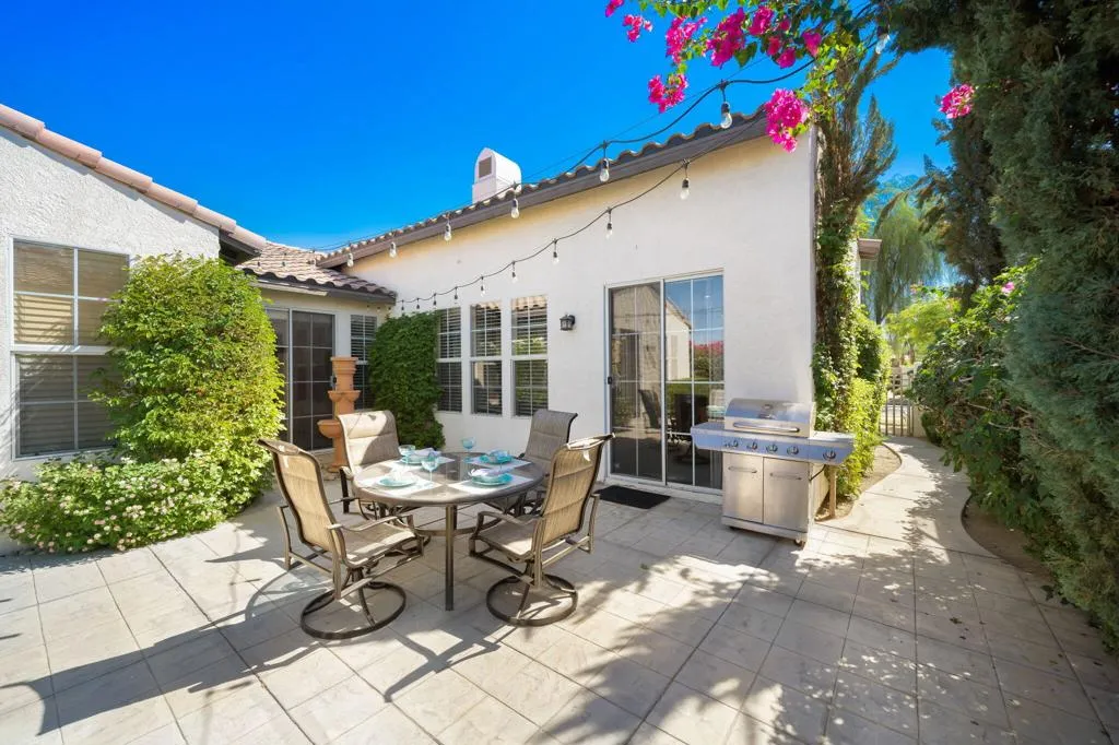 La Quinta, CA 92253