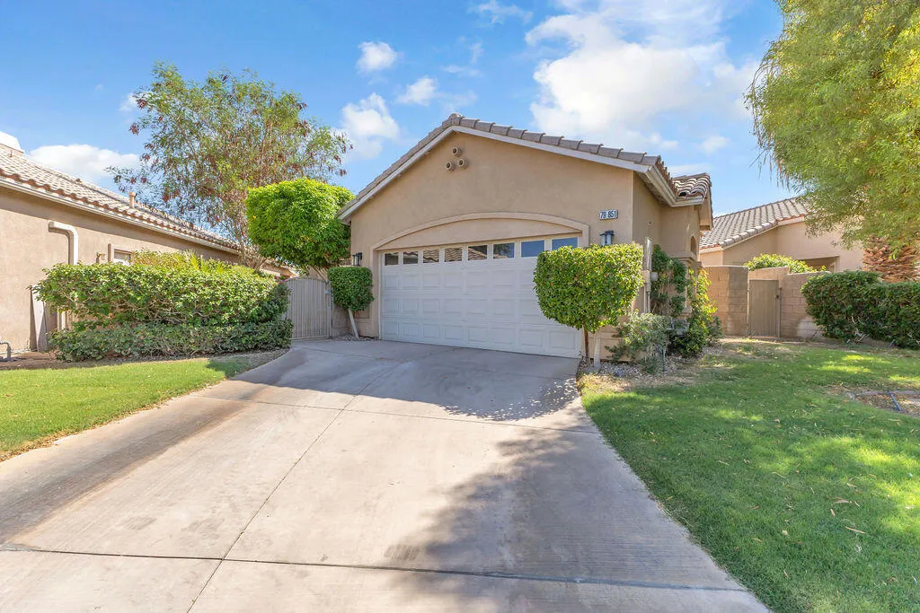 Indio, CA 92201