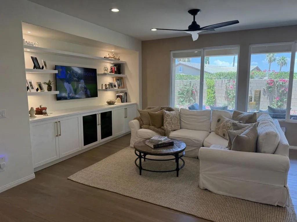 La Quinta, CA 92253