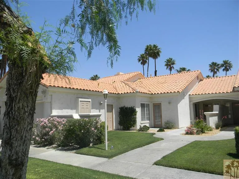 Palm Desert, CA 92211