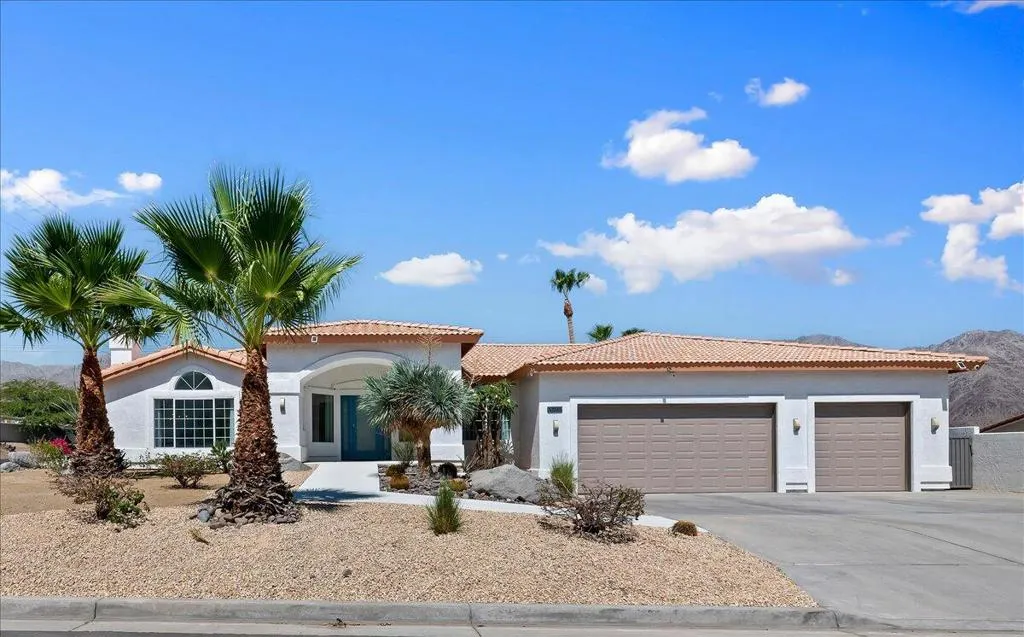 La Quinta, CA 92253
