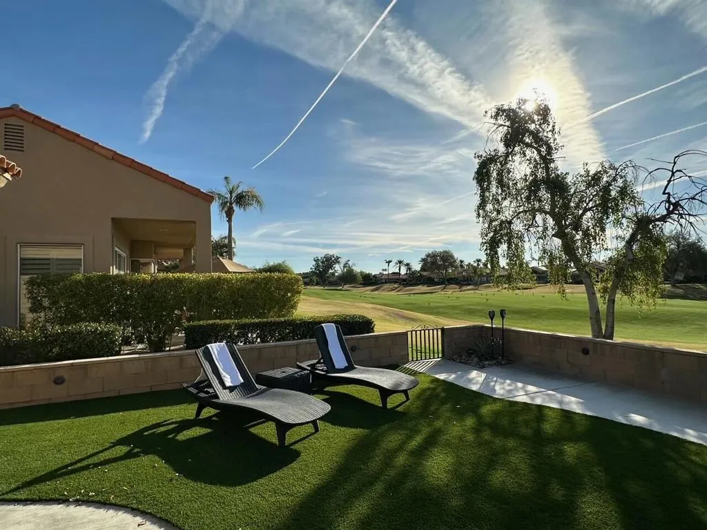 Rancho Mirage, CA 92270