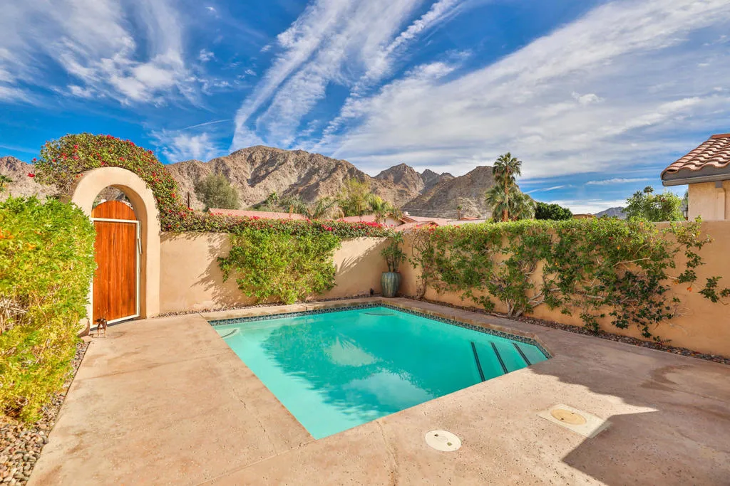 La Quinta, CA 92253