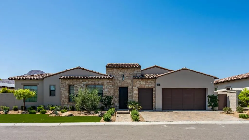 Indian Wells, CA 92210