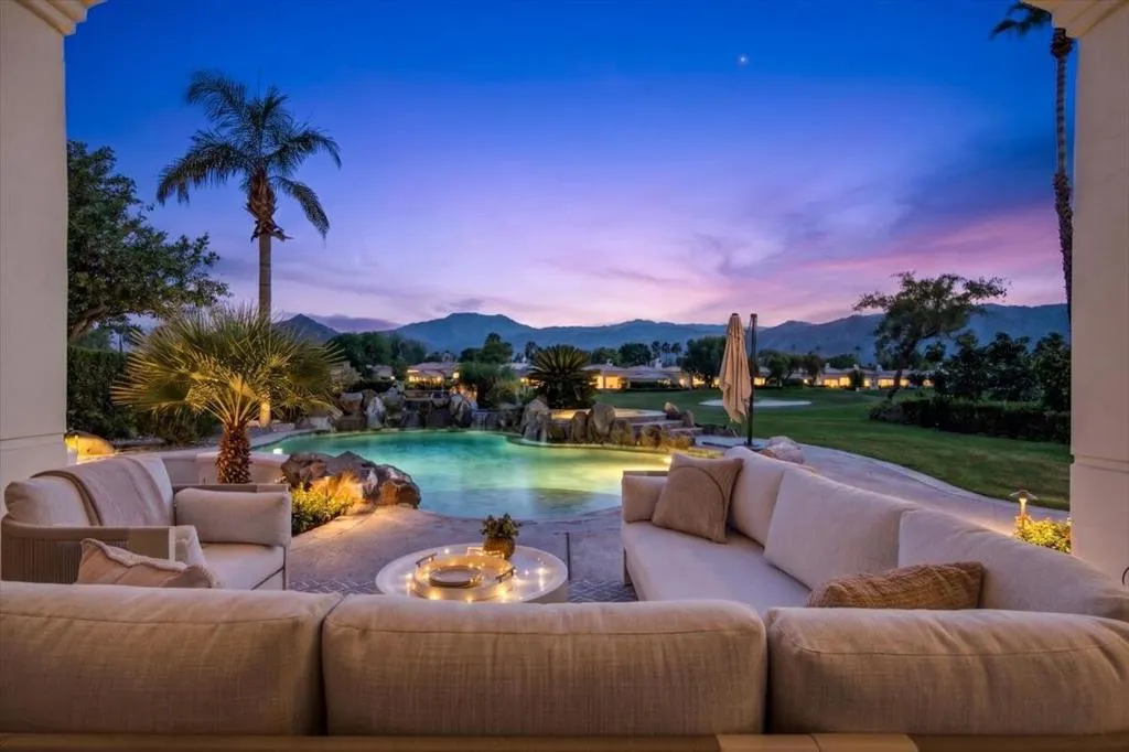 La Quinta, CA 92253