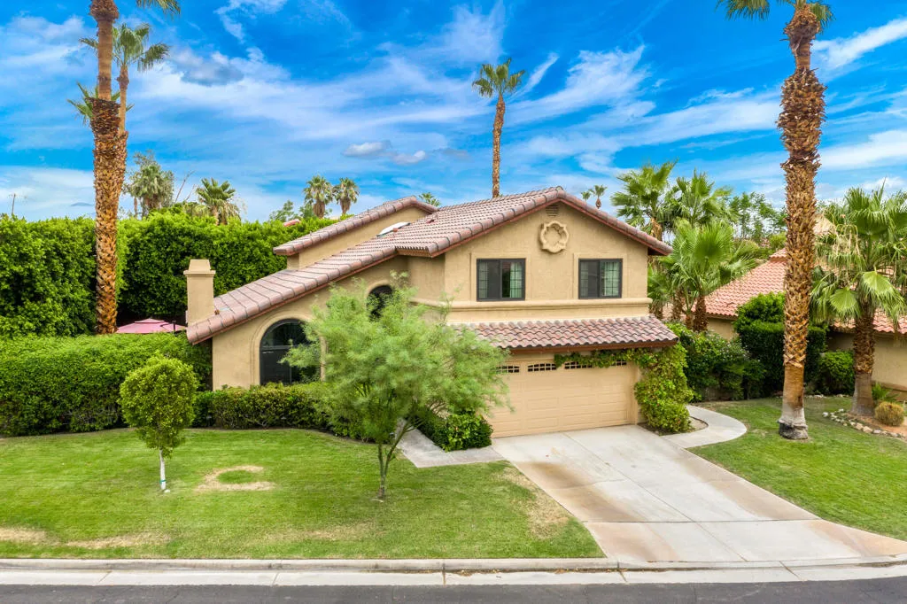 La Quinta, CA 92253