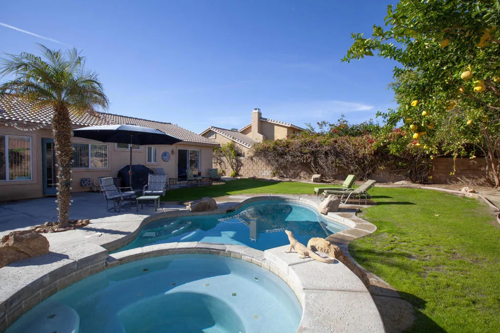 La Quinta, CA 92253