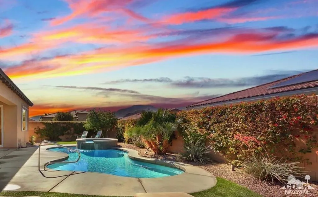 Indio, CA 92201