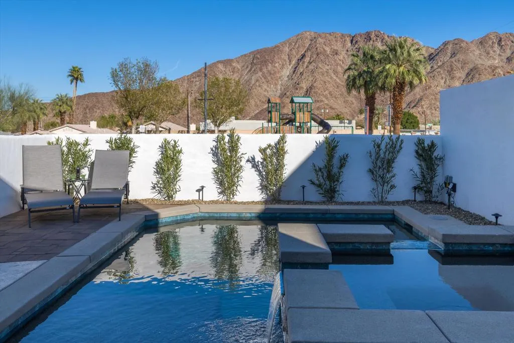 La Quinta, CA 92253