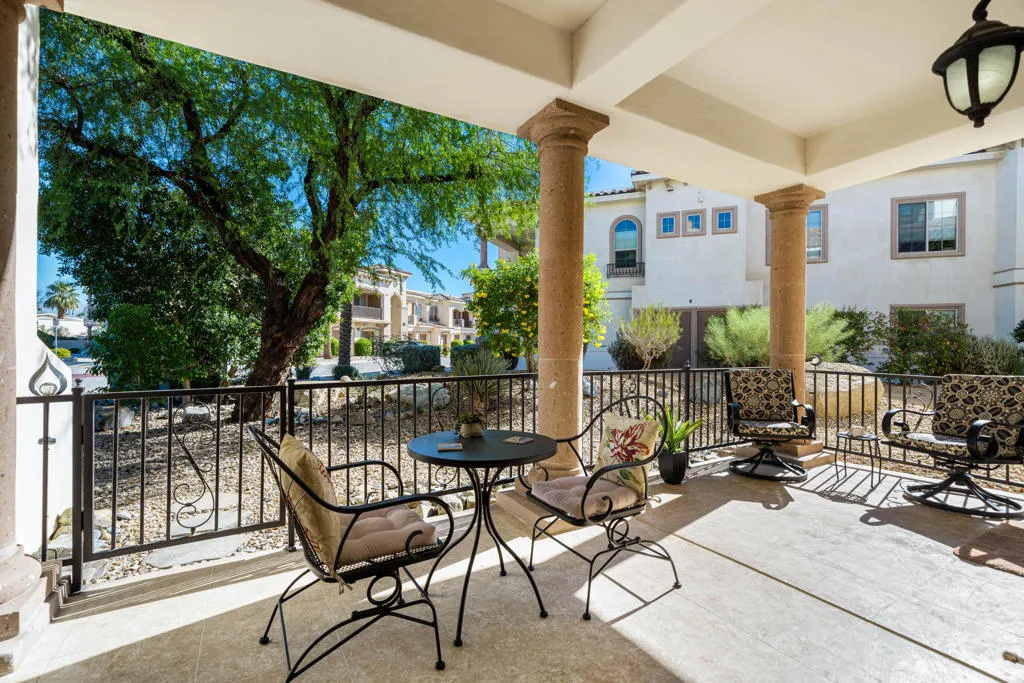 Palm Desert, CA 92260