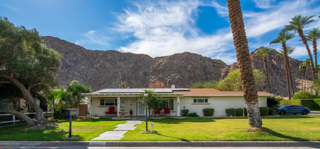 La Quinta, CA 92253