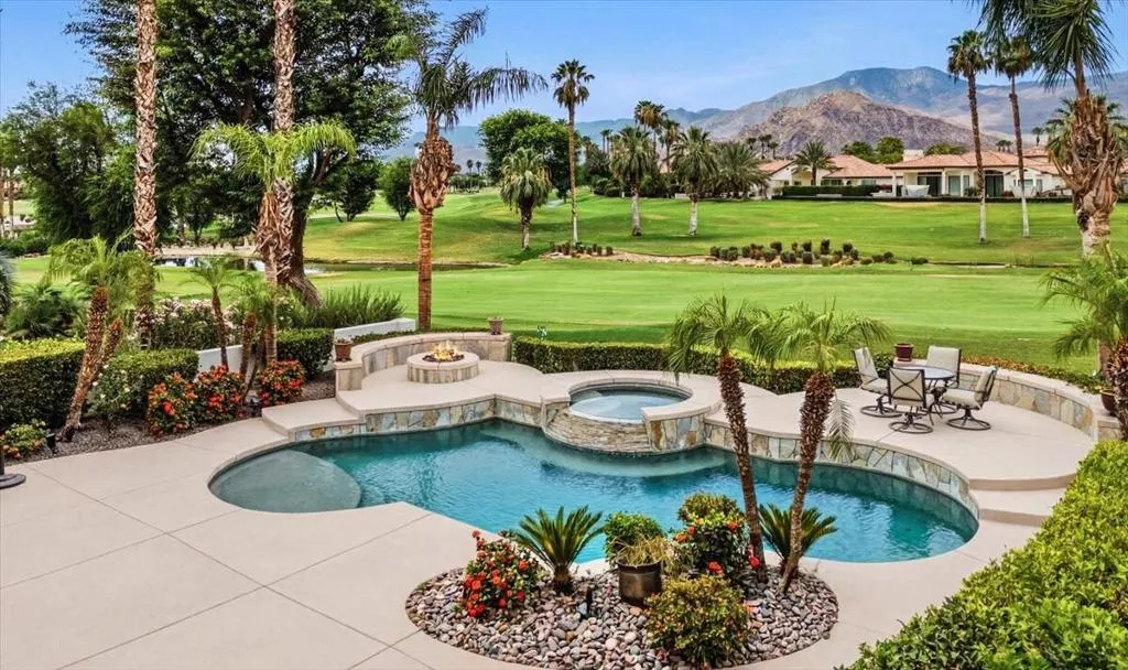 La Quinta, CA 92253