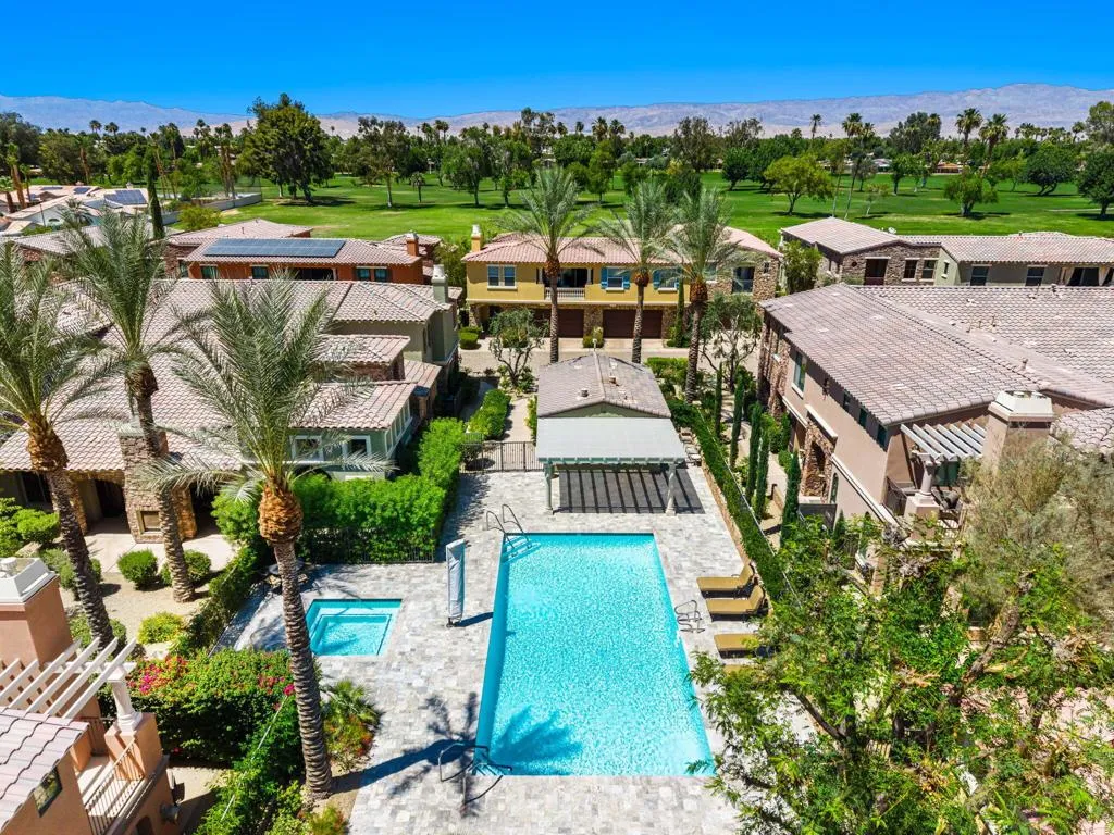 Palm Desert, CA 92260